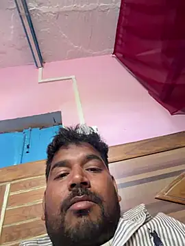 pussylicker9927 online show from 03-18-26, 08:17