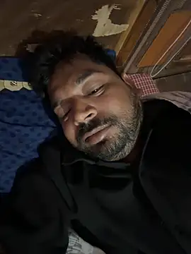 pussylicker9927 online show from 03-22-26, 11:19