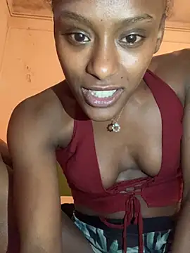  Sabah  online show from 02-19-26, 03:35