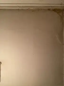  Sabah  online show from 02-23-26, 10:07