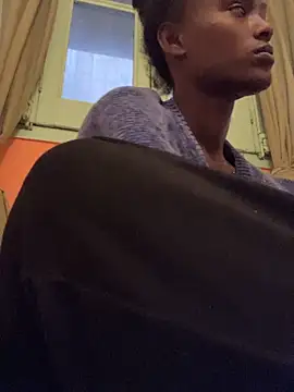  Sabah  online show from 02-24-26, 10:13