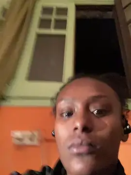  Sabah  online show from 03-28-26, 11:26