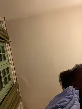  Sabah  online show from 04-01-26, 01:50