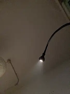  Sabah  online show from 04-06-26, 05:41