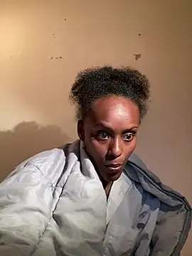  Sabah  online show from 04-13-26, 12:49