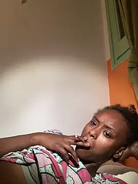  Sabah  online show from 04-21-26, 05:58