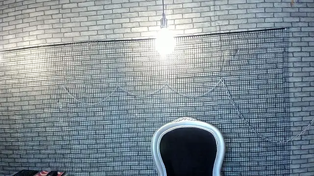 hillary bigbutt online show from 03-19-26, 02:04