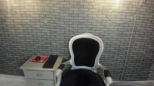 hillary bigbutt online show from 04-02-26, 03:48