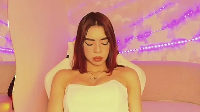 Niicky Sweet online show from 03-06-26, 12:01