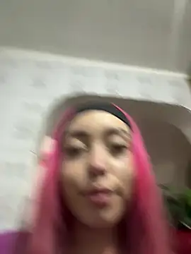 SweetGigi420 online show from 02-27-26, 06:41