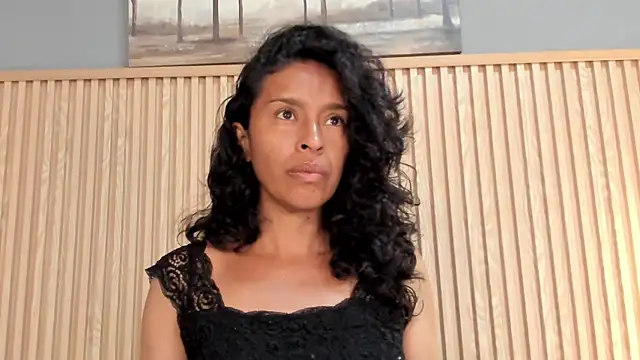 samantha duart3 online show from 04-09-26, 11:37