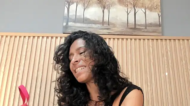 samantha duart3 online show from 04-14-26, 12:00