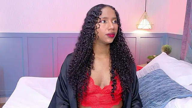 Chloe-Rose- online show from 03-16-26, 05:44