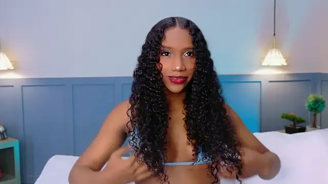 Chloe-Rose- online show from 04-19-26, 04:45