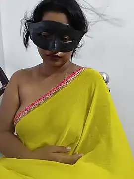 Cute-aryaa online show from 06-14-26, 02:24