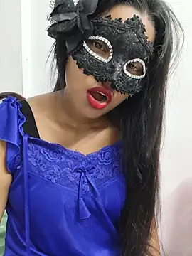 Cute-aryaa online show from 06-23-26, 07:01