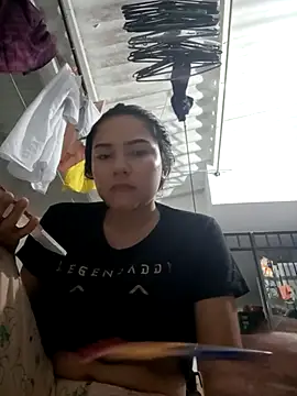 babyboom1 online show from 02-22-26, 11:47