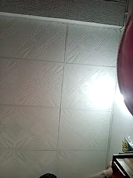 babyboom1 online show from 03-07-26, 03:09