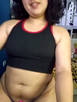 IncognitoLive1 online show from 03-05-26, 11:12