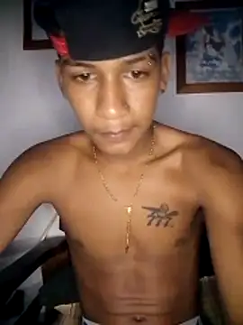 dan30 cm online show from 03-05-26, 04:08