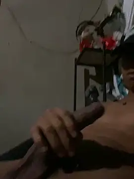 Alee 2005 online show from 03-04-26, 06:52