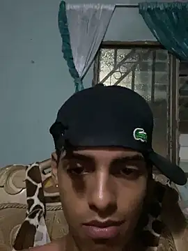 Alee 2005 online show from 04-06-26, 07:20