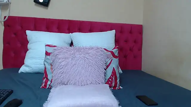 HornyLilHoney online show from 04-08-26, 04:01