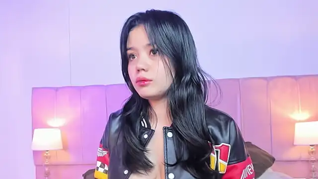 Morgan gv online show from 02-28-26, 12:17