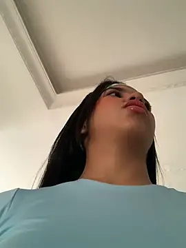 Lily em online show from 07-06-26, 03:03