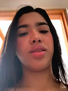 Lily em online show from 07-28-26, 03:21