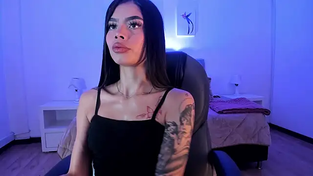 GuggaHell online show from 02-24-26, 12:47