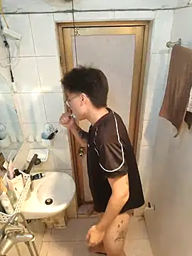 rdan13 online show from 02-17-26, 01:07