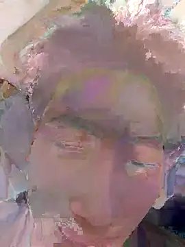 rdan13 online show from 02-19-26, 07:37