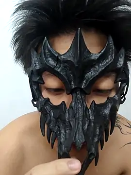 rdan13 online show from 03-06-26, 04:09