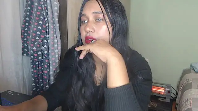 SexyGalletita online show from 04-21-26, 02:51