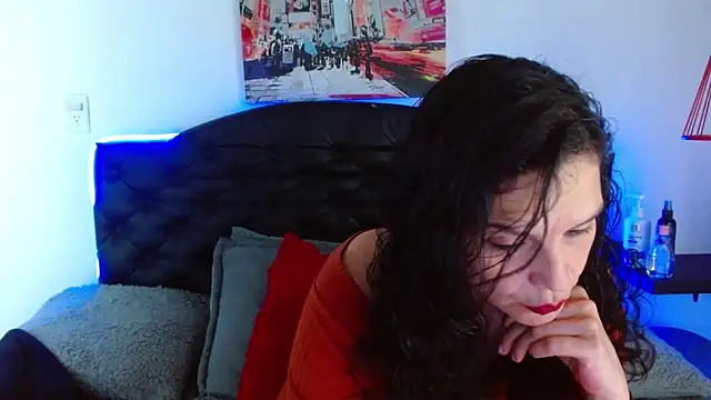 anya nasty  online show from 05-15-26, 02:07