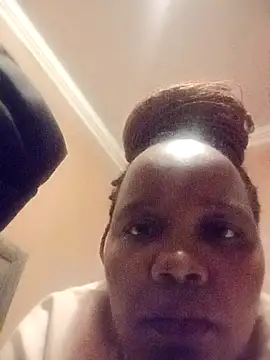 bigboobsy online show from 04-25-26, 11:02