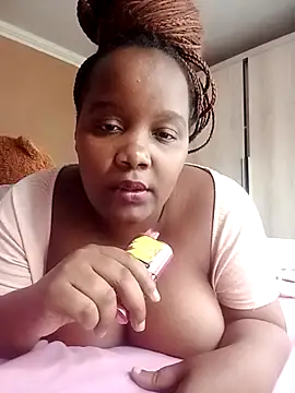 bigboobsy online show from 04-26-26, 11:19