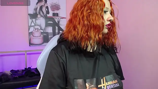  carlotta x online show from 04-21-26, 03:35