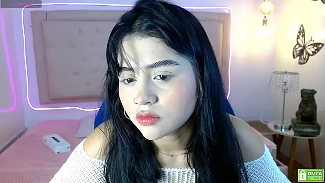 Snapshot of mila_quin chatting on 07-12-26, 12:29 mila quin online show from 07-12-26, 12:29