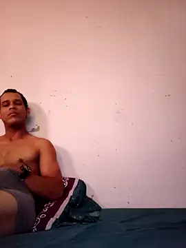 luna29 online show from 04-23-26, 11:31