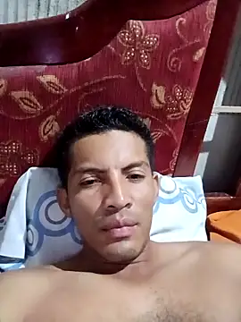 Isma123 bo online show from 03-08-26, 04:16