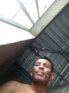 Isma123 bo online show from 03-16-26, 06:56