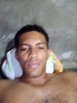 Isma123 bo online show from 04-27-26, 12:19