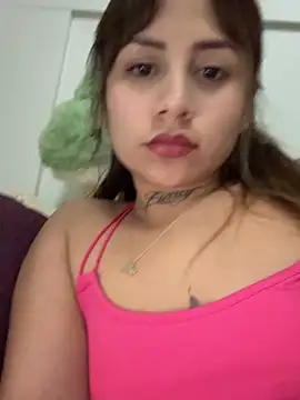 ProductiveCleat258 online show from 03-10-26, 07:41