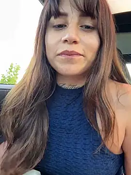 ProductiveCleat258 online show from 06-10-26, 05:34