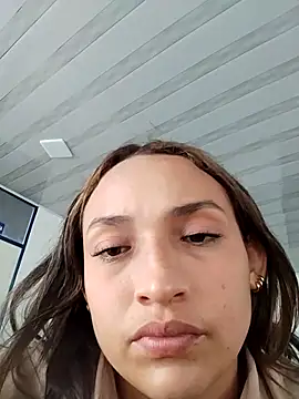 Noxiepetite online show from 02-17-26, 07:42