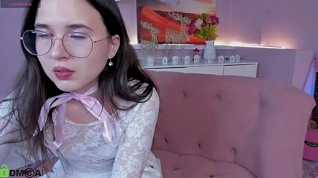 leylamirage online show from 02-23-26, 12:35