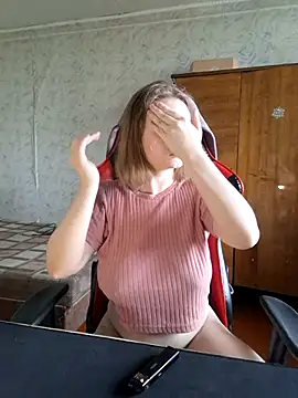 chupep suchka online show from 03-04-26, 05:35