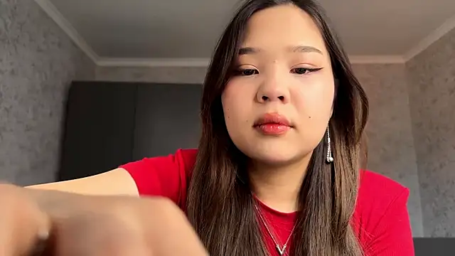 RegenaLandauer online show from 03-07-26, 06:32